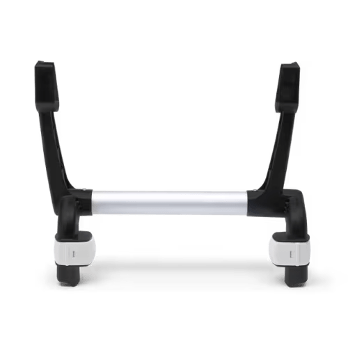 Bugaboo Donkey Mono and Duo adapter for Maxi Cosi® car seats