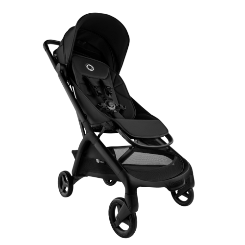 BUGABOO Butterfly 2 Complete Stroller