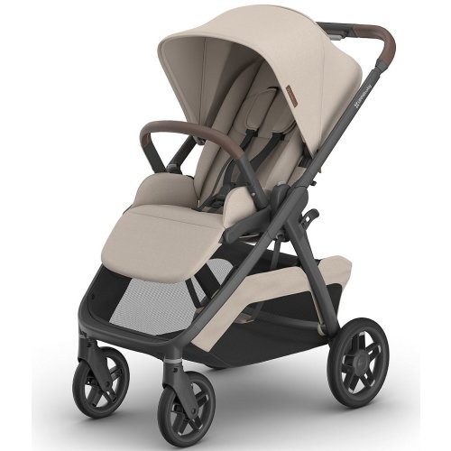 Uppababy Kona Stroller