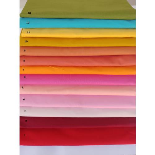 Solid Color Cotton Fitted Crib Sheet,Toddler Fitted sheet set, 100% cotton poplin fabric nursery, Cot bed fitted sheets, mini crib sheet