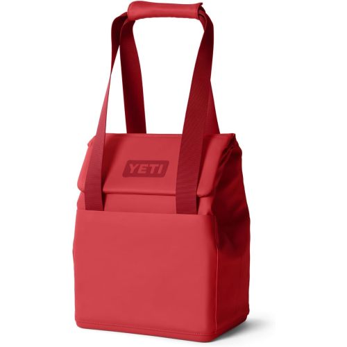 YETI Daytrip 14L Insulated Soft Cooler Tote Bag