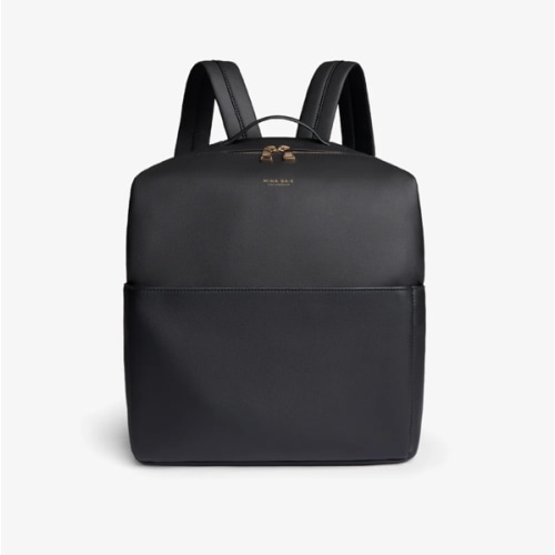 Stevie Backpack Vegan Full