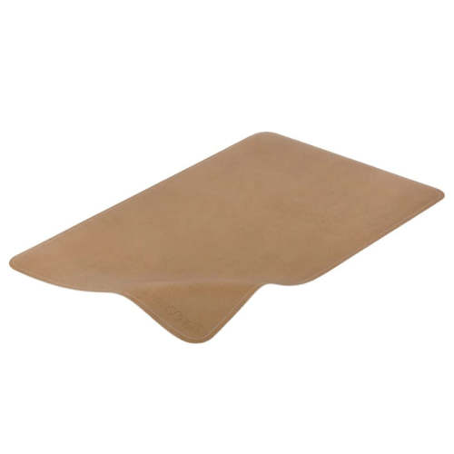 Foldable Change Mat Toffee