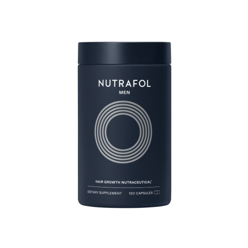 Nutrafol Men