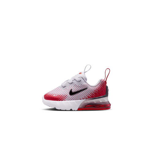 Nike Air Max Phoenix Baby/Toddler Shoes. Nike.com