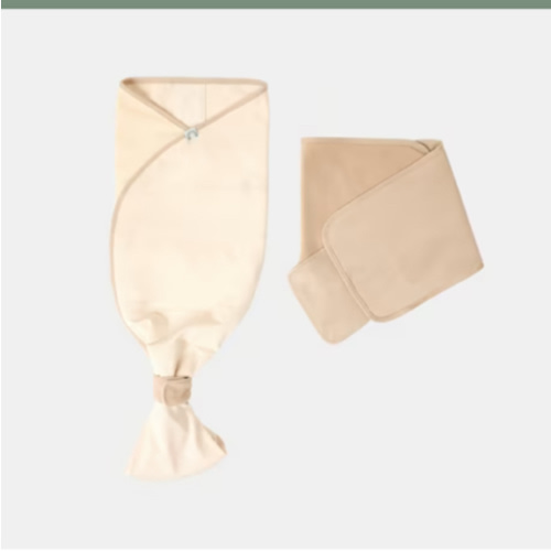 b.e.s.t. swaddle