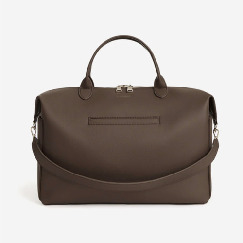 Emmy Vegan Full – MINA BAIE