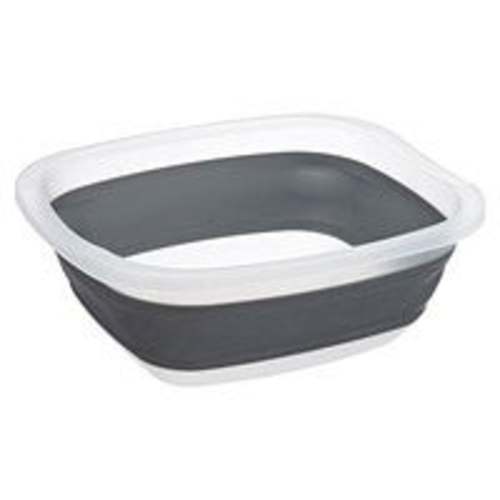 Collapsible Tub