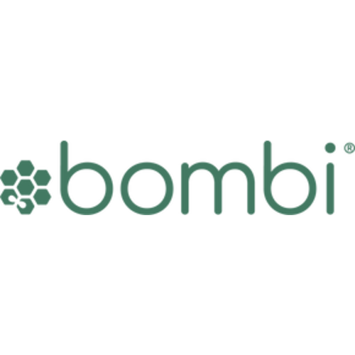 Bēbee Twin Lightweight Double Stroller – Bombi Gear
