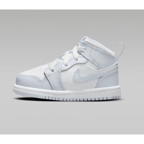Jordan 1 Mid Baby 2C