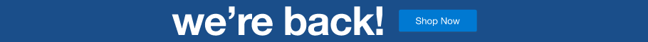 BedBath&Beyond Gift Card