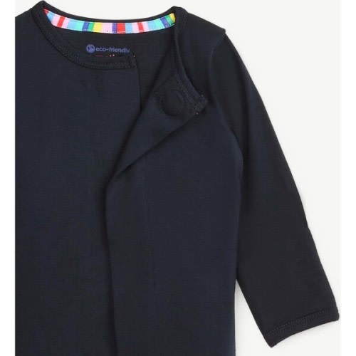 Magnetic Footie ONYX - Magnetic Me | Maisonette