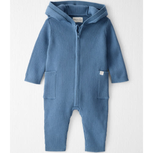 ‎Carter's on the App&nbsp;Store