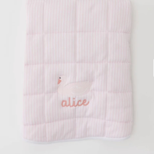 Tummy Time Mat