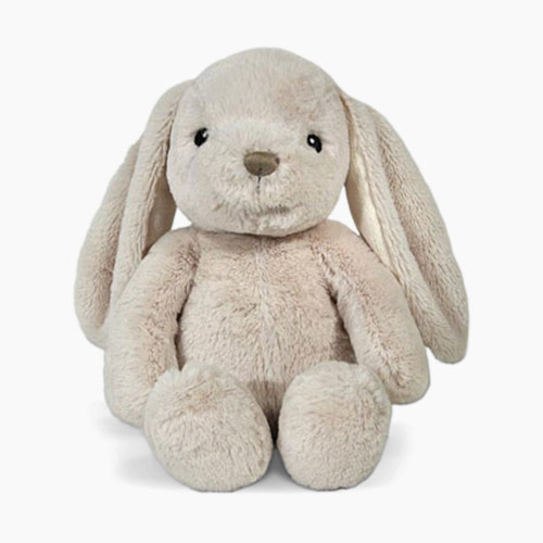 Cloud B Bunny