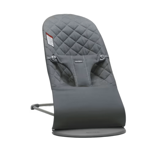 BabyBjörn Bouncer Bliss
