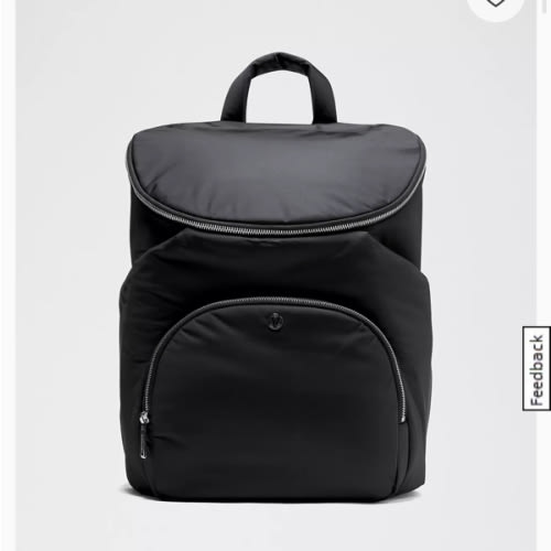 New Parent Backpack 17L | Men's Bags,Purses,Wallets | lululemon Canada