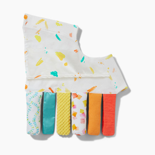 Lovevery The Sensory Strands | Babylist Shop