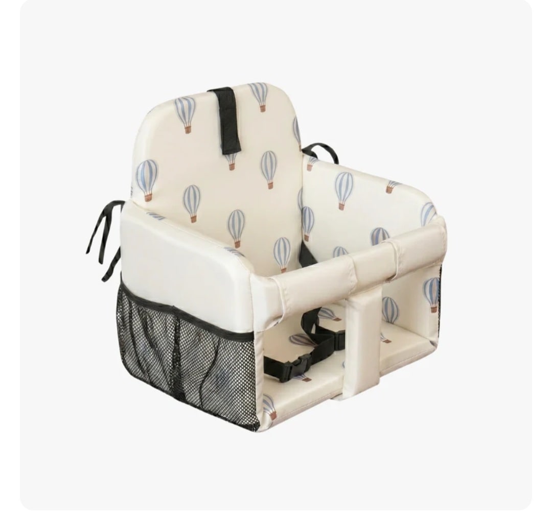 Coco Comfort Seat