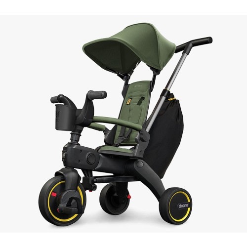 Doona™ Liki Trike S3