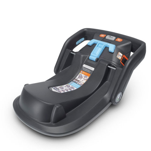 UPPAbaby Mesa Base