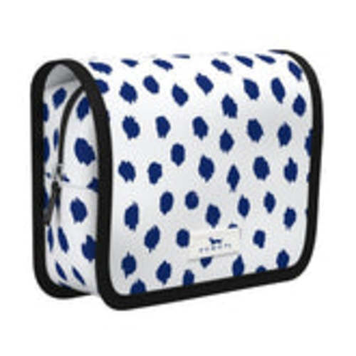 Bag of Tricks Pouch | SCOUT Bags