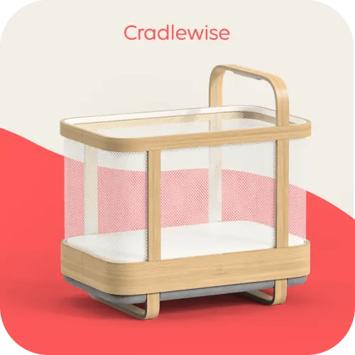 Cradlewise eGift Card