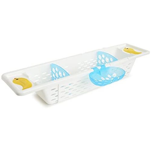 Munchkin Quack Bath Caddy