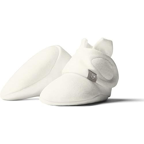 goumikids 3-6m Cloud Boots