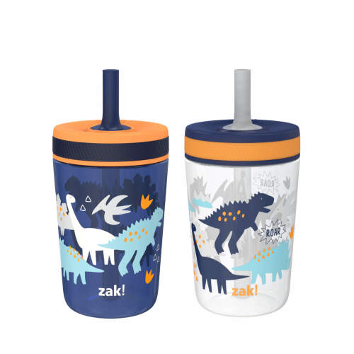 Kelso Tumbler, 15 oz. (2 Pack)