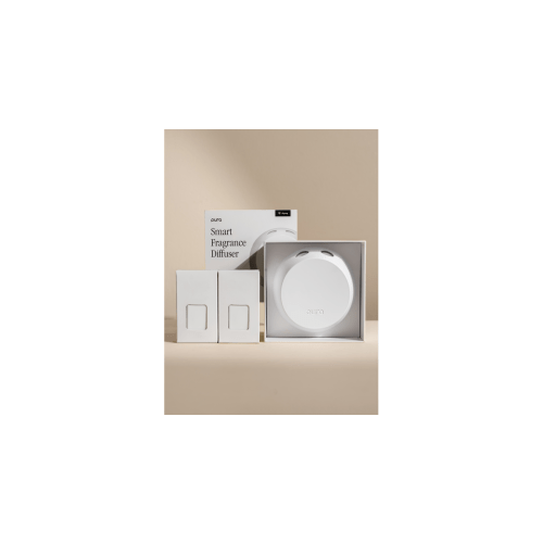 Build a Pura 4 Set