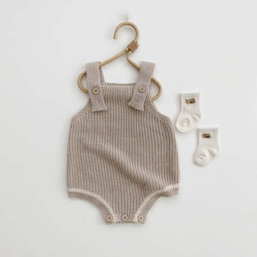 knit bodysuit