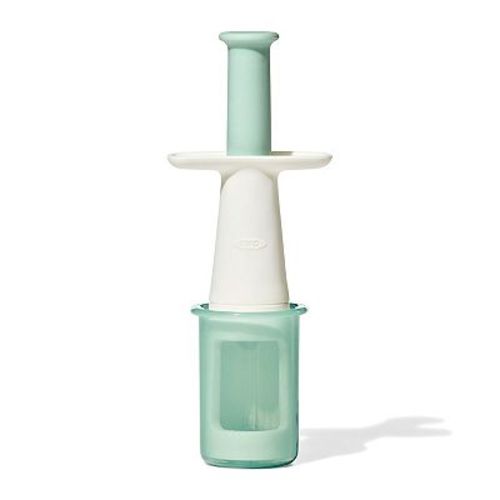 OXO Tot Grape Cutter