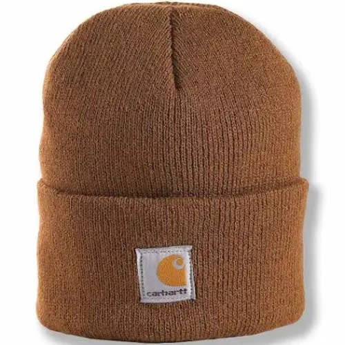 Carhartt Acrylic Beanie