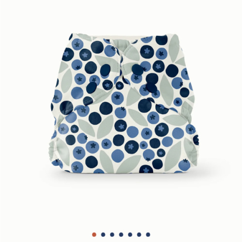 Cloth Diaper Waterproof Covers