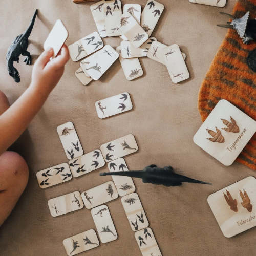 Educational Play | The Little Kiwi Co – Page 5 – The Little Kiwi Co