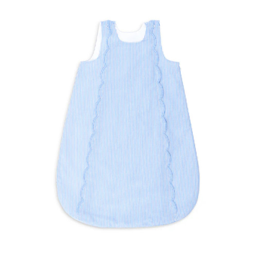 Loulou Sleepsack | Over The Moon