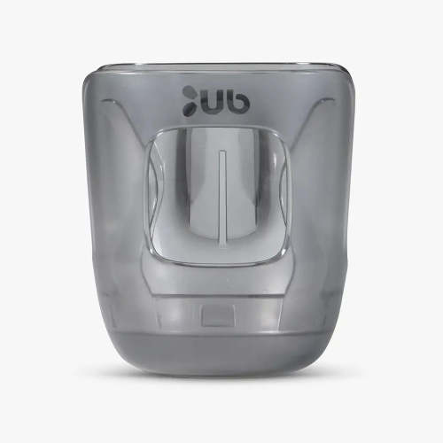 Vista, Cruz & Minu Cup Holder