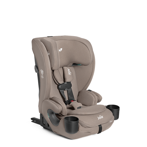bay™ latch SI (in Mocha)