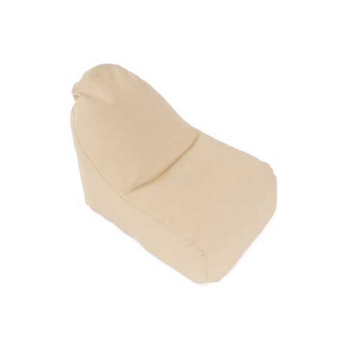 Mini Lounger