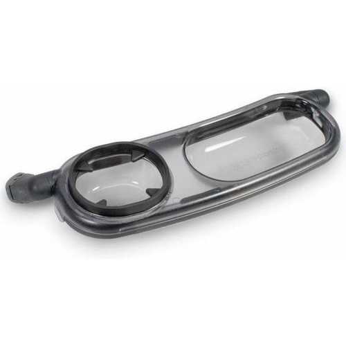 UPPAbaby Snack Tray - Vista / Cruz | Baby Gear Accessories