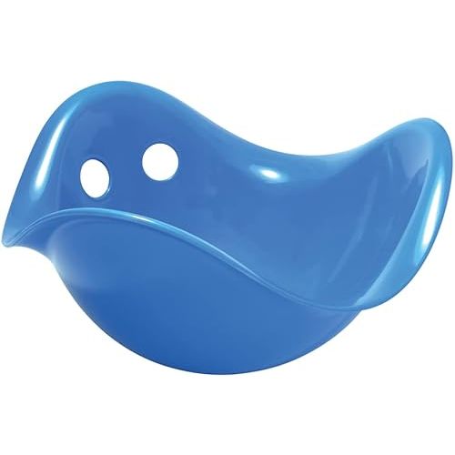 Bilibo Blue