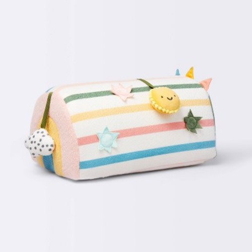Tummy Time Toy - Sun Rainbow - Cloud Island™