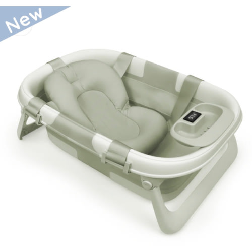 jool baby bathtub