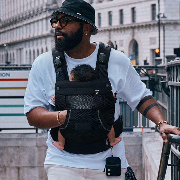 CYBEX Laya Carrier | Official Online Shop