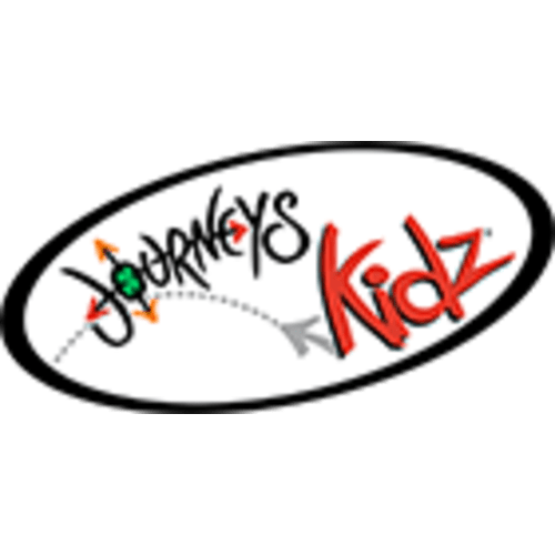 Vans Old Skool V Skate Shoe - Little Kid - Black Monochrome | Journeys Kidz