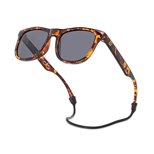 Hipsterkid Sunglasses