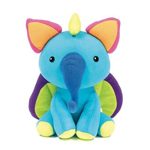 Educational Insights Mix-a-Roo