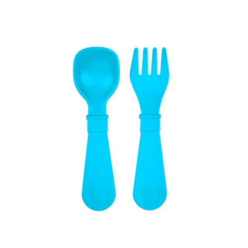 12 oz Bowl | Baby Bowls | Toddler Bowls – Re-Play