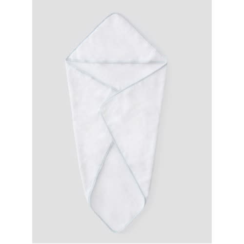 Baby Hooded Towel